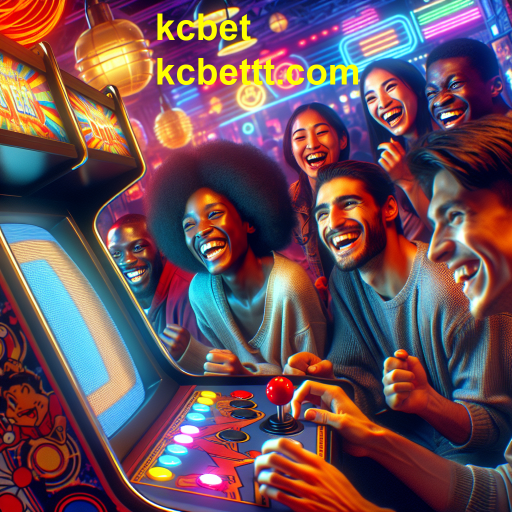 A Emoção da Roleta no KCBet: Jogos e Estratégias