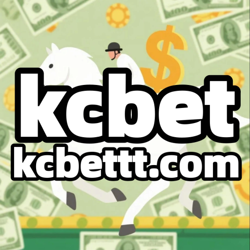 kcbet